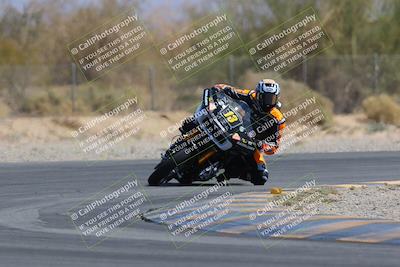 media/Apr-08-2023-SoCal Trackdays (Sat) [[63c9e46bba]]/Turn 2 (1125am)/